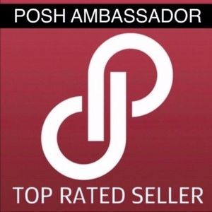 Buy with confidence!